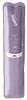 LoFric Sense, kateter 15 cm, med vand, steril, ch 12, 15 cm