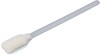 Cavilon No Sting, hudbeskyttelse uden alkohol, pind, steril, 1 ml
