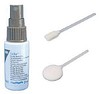 Cavilon No Sting, hudbeskyttelse uden alkohol, pind, steril, 3 ml