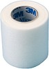 Micropore, fikseringstape, hvid, 5 cm x 9,1 m