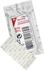 Steri-Strip, suturtape hvid, forstærket, steril, 6 mm x 75 mm