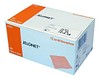Jelonet, paraffin gazekompres, steril, 5 cm x 5 cm