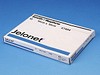 Jelonet, paraffin gazekompres, steril, 10 cm x 10 cm