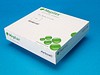 Mepilex, skumbandage med Safetac silikone, steril, 10 cm x 10 cm
