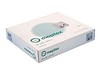 Mepilex, skumbandage med Safetac silikone, steril, 15 cm x 15 cm