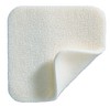 Mepilex, skumbandage med Safetac silikone, steril, 15 cm x 15 cm