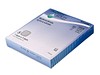 DuoDERM Extra Thin, sårbandage, steril, 7,5 cm x 7,5 cm