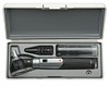 HEINE mini 3000, LED F.O. Otoskopi 2,5V komplet i Hard case
