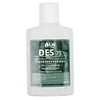 Liv, Hånddesinfektion 75%, 150 ml