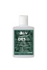 Liv, hånddesinfektion gel 85%, 150 ml