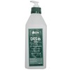 Liv, hånddesinfektion gel 85% m. pumpe, 600 ml