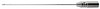 human med, STS RAPID Infiltration/Suction Cannula, 3,8 mm/30 cm