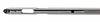 human med, STS RAPID Infiltration/Suction Cannula, 3,8 mm/30 cm
