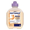 Peptamen 2.0, sondeernæring, 500 ml