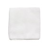Mölnlycke, gazekompres, 8-lag, brev a 5 stk., steril, 5 cm x 5 cm