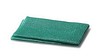 Sorbact, kompres, acetatvæv, steril, 4 cm x 6 cm