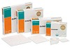 Durafiber, gelfiber bandage, steril, 10 cm x 10 cm
