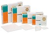 Durafiber, gelfiber bandage, steril, 5 cm x 5 cm