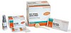 Secura No Sting, hudbeskyttelse uden alkohol, pind, steril, 1 ml
