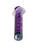 Vygon Nutrisafe2, sprøjte, flergangs, steril, 60 ml