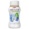 Resource 2.0 Fibre, neutral smag, 200 ml