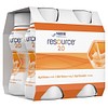 Resource 2.0, abrikos, 200 ml