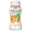 Resource 2.0 Fibre, abrikos, 200 ml