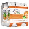 Resource 2.0 Fibre, abrikos, 200 ml