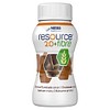 Resource 2.0 Fibre, chokolade, 200 ml