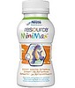 Minimax, drik ,banan abrikos, 200 ml