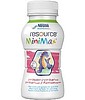 Minimax, drik jordbær, 200 ml