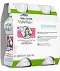 Minimax, drik jordbær, 200 ml