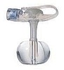 MiniONE, gastrostomiknapsonde, 1,2 cm, steril, ch 14