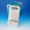 Profeel DHD Platinum, latex OP handske, pudderfri, steril, str 7,5