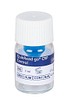 QuikRead go, kontrol til CRP kit, Blue, 1 ml
