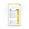 Biogel PI Ultra Touch, OP handske non-latex, pudderfri, steril, str 8