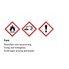 Perasafe Rely-on, desinfektion til kirurgiske instrumenter