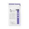 Biogel PI Indicator, OP handske, latex fri, pudderfri, natur/blå, steril, str. 8
