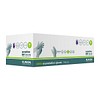 Klinion Protection Sensitive, nitrilhandske, acc free, indigo, x-small