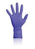 Klinion Protection Sensitive, nitrilhandske, acc free, langt skaft, large