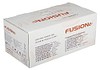 Fusione, polyisopren OP handske, polymercoated, steril, str. 6,5