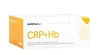 QuikRead, go CRP+Hb, kit