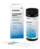 Clinitek, microalbumin