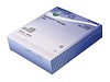 DuoDERM Extra Thin, sårbandage, steril, 10 cm x 10 cm