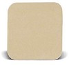 DuoDERM Extra Thin, sårbandage, steril, 10 cm x 10 cm