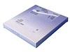 DuoDERM Extra Thin, sårbandage, steril, 15 cm x 15 cm