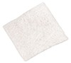 Kaltostat, alginatbandage, steril, 10 cm x 20 cm