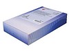 Kaltostat, alginatbandage, steril, 15 cm x 25 cm