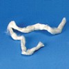Kaltostat, alginatbandage, steril, 2 g, 40 cm