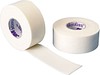 Microfoam, fikseringstape, elastisk skumtape, 5 cm x 5 m